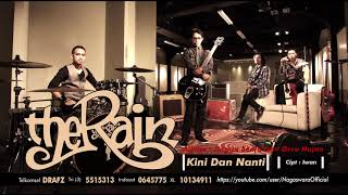 Kini Dan Nanti Music Video