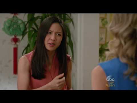 揚げたて (fresh off the boat)