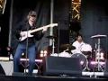 Sonny Landreth - The Promise Land 160509 @ Highlands Netherlands HQ