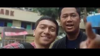 Download lagu Teror Malam Jumat Keramat - Film Horror Indonesia Full Film mp3 Download lagu Teror Malam Jumat Keramat - Film Horror Indonesia Full Film mp3
