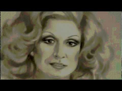 Helenita Vargas - ME BORRARÁS (María Isabel Saavedra)