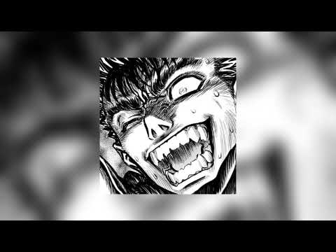 Kiraw x chipbagov - Forces Unseen (Lyric Video)