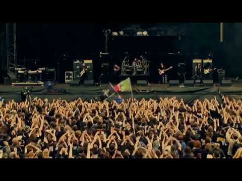 HolyHell ft. Eric Adams /MANOWAR /-/"Phantom of The Opera Live Vi"/. ( LOW)