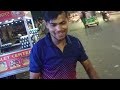 Sk Omlet Senter Steshan Ka Mashur Omlet Senter Ahemdabad Chikan Biryani