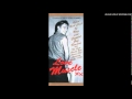 Maggie Reilly - Walk On By (JPO & Beam's Piano Mix)