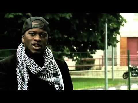 Video thumbnail for Tous de l'avant