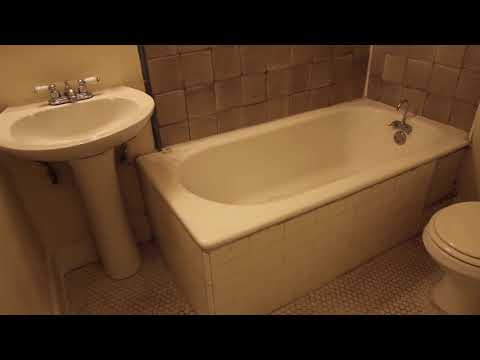 PL9036 - Upper Studio Apartment For Rent (Los Angeles, CA)