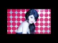 Selena Gomez and the scene - Redlight ...