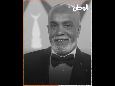 «كلنا كنا بنحبك».. ليلى علوي تستعيد ذكرياتها مع الراحل سليمان عيد