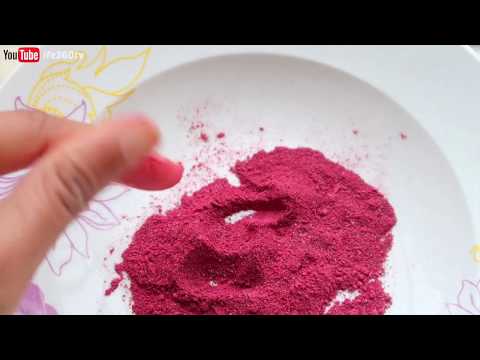 download lagu mp3 mp4 Jamaican Sorrel Hair Dye, download lagu Jamaican Sorrel Hair Dye gratis, unduh video klip Jamaican Sorrel Hair Dye