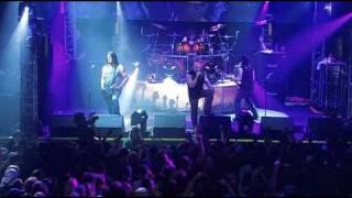 Disturbed - Stupify (Live @ Norfolk, VA 2006)