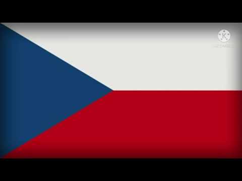 partizanskym chodnikom (extended a little bit version)