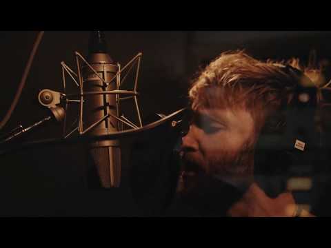 Video thumbnail for Call on Me