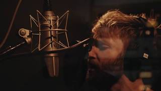 Paul McDonald - Call On Me (Official Music Video)