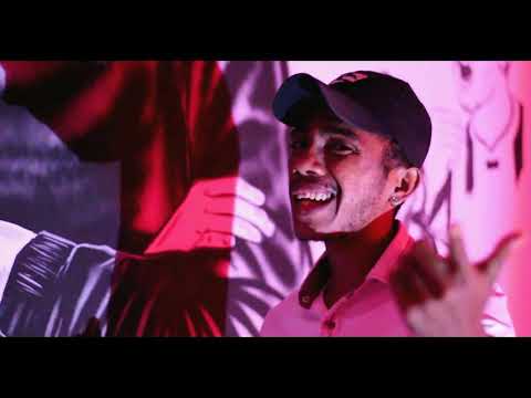 SENG BISAH JAUH_(Official video)_Mabuk Crew Family