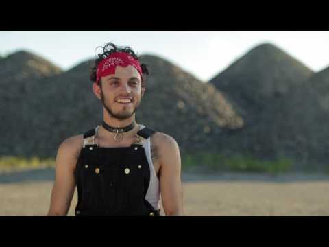 afbeelding Letterkenny Season 2 | Behind The Scenes | The Skids