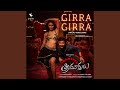 Girra Girra