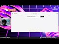 ️ Talk With Sesame AI Maya