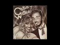 Celia Cruz Con Willie Colon - Cucurucucu Paloma