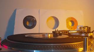 Roberto Carlos  - Tu en Mi Vida - (hi-fi) Vinilo