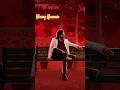 23 Theme (From "AA23")#mha #viral #shorts