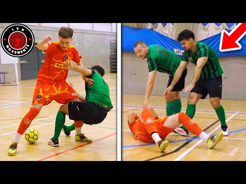 LDN Movements and LDN+