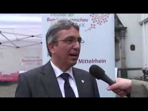 BUGA 2011 - Verkaufsstart.flv