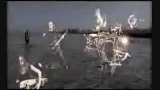 Eluveitie - Gray Sublime Archon