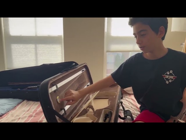 Judge.me YouTube video placeholder