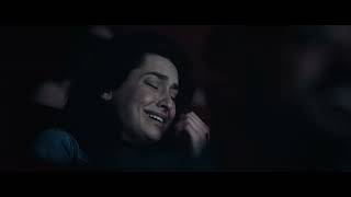 Coke + Cinemark Euphoria 2022 - Promo