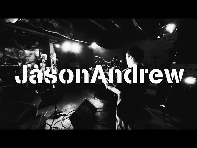 東京発スリーピースロックバンド・Recca 全国51箇所を巡った1st demoツアー『keeping myself in your memories tour』最終公演オフィシャルレポート到着!ドラム・ヤマギシマサトの正式加入発表! 6 YouTubeサムネイル