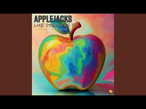 Like Dreamers Do (Remastered 2024)