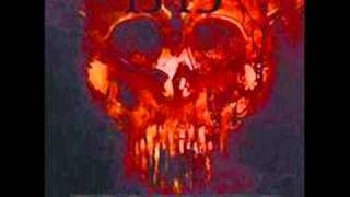 † 1349 † Nerves (Bauhaus cover) †.wmv