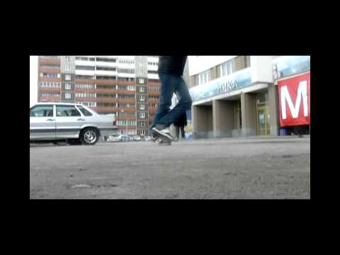 Paradise battle | vol.1| Semifinal | [GI] FIrash vs Dizaster