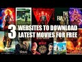 Best Movie Downloading Sites Top 3 Movie Downloading Site User Code