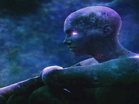 Fungus Funk -  Live Set Psy- Fi Festival (2017)