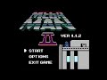 Mega Man 2 Atari OST Quick Man