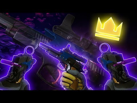 CZ 75 CZECHMATE PARROT OPENING...