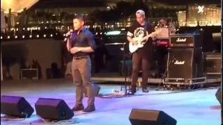 Download lagu Bertemu Kembali Part 1 - Haikal Ali mp3