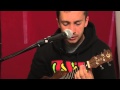 Twenty One Pilots - Holding On To You (Live ...