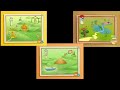 Map Season 1 Episode 7 Season 2 Episode 14 18