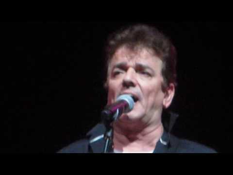 Jaime Urrutia - Cuatro Rosas (1980 Pop Festival, Zaragoza, 14.10.17)