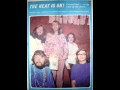 Canned Heat - Henry's Shuffle