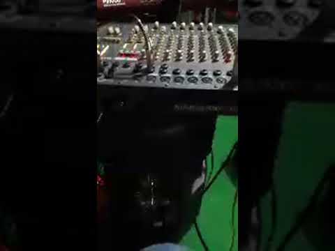 Nukia  Arieli  Indrit Kapllani kolazh muzikor 2018