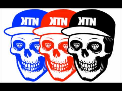 One Click Kill (dillon francis and feed me mashup/ live remix)