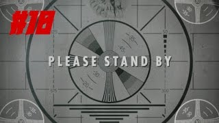 PS4《Fallout4》 実況プレイ 息子を探して3千里 PART10 ニック・ヴァレンタイン