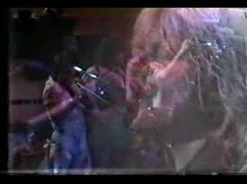 chicago (i've been) searchin so long live