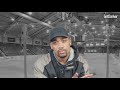 Wiley presents The Ice Rink Show - Raw Mission [Grime]