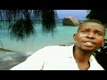 CHIEF MKUMBIRA MABWANA MALAWI MUSIC