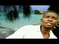 CHIEF MKUMBIRA MABWANA MALAWI MUSIC